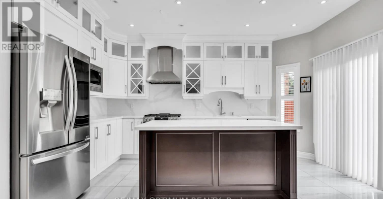 7181 Tabbyman Walk, Mississauga, ON, L5W 1K4 - 12