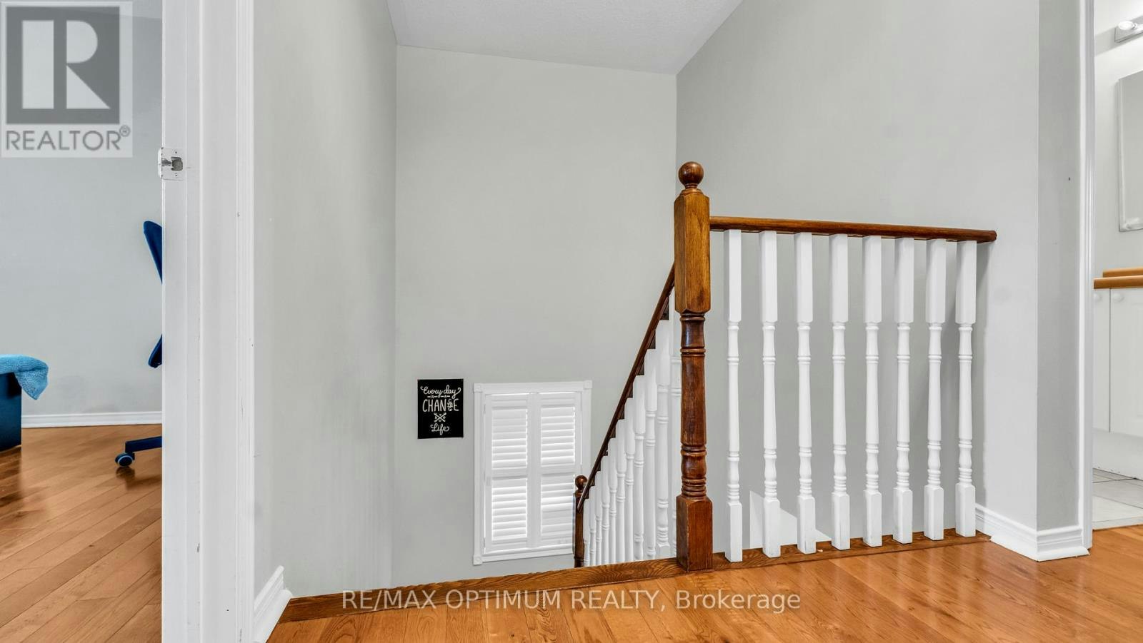 7181 Tabbyman Walk, Mississauga, ON, L5W 1K4 - 19
