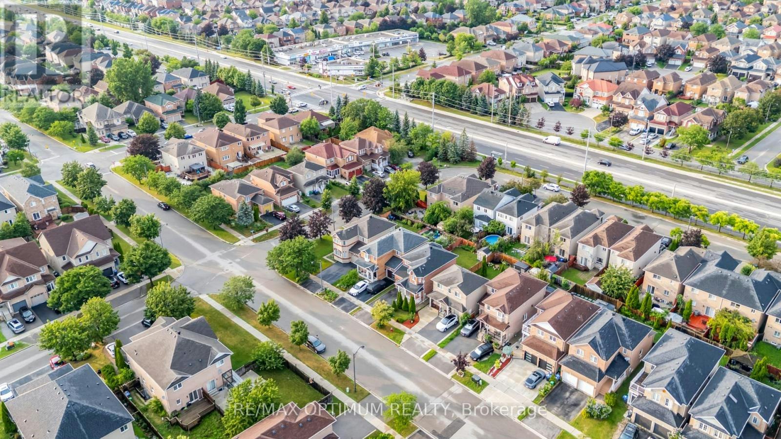 7181 Tabbyman Walk, Mississauga, ON, L5W 1K4 - 36