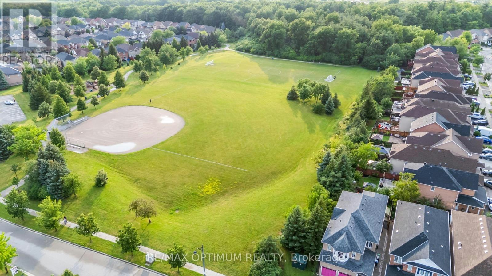 7181 Tabbyman Walk, Mississauga, ON, L5W 1K4 - 37