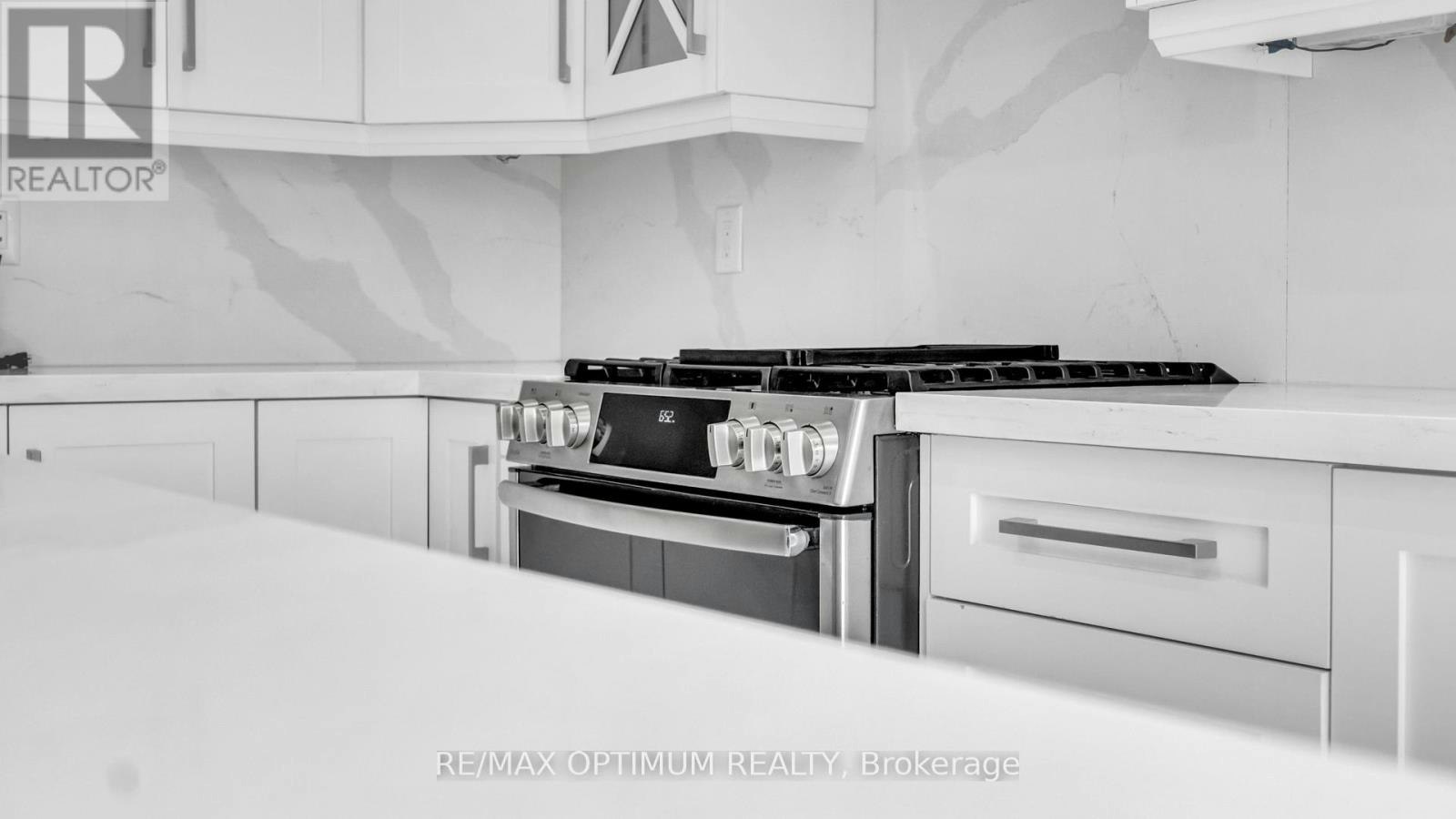 7181 Tabbyman Walk, Mississauga, ON, L5W 1K4 - 14