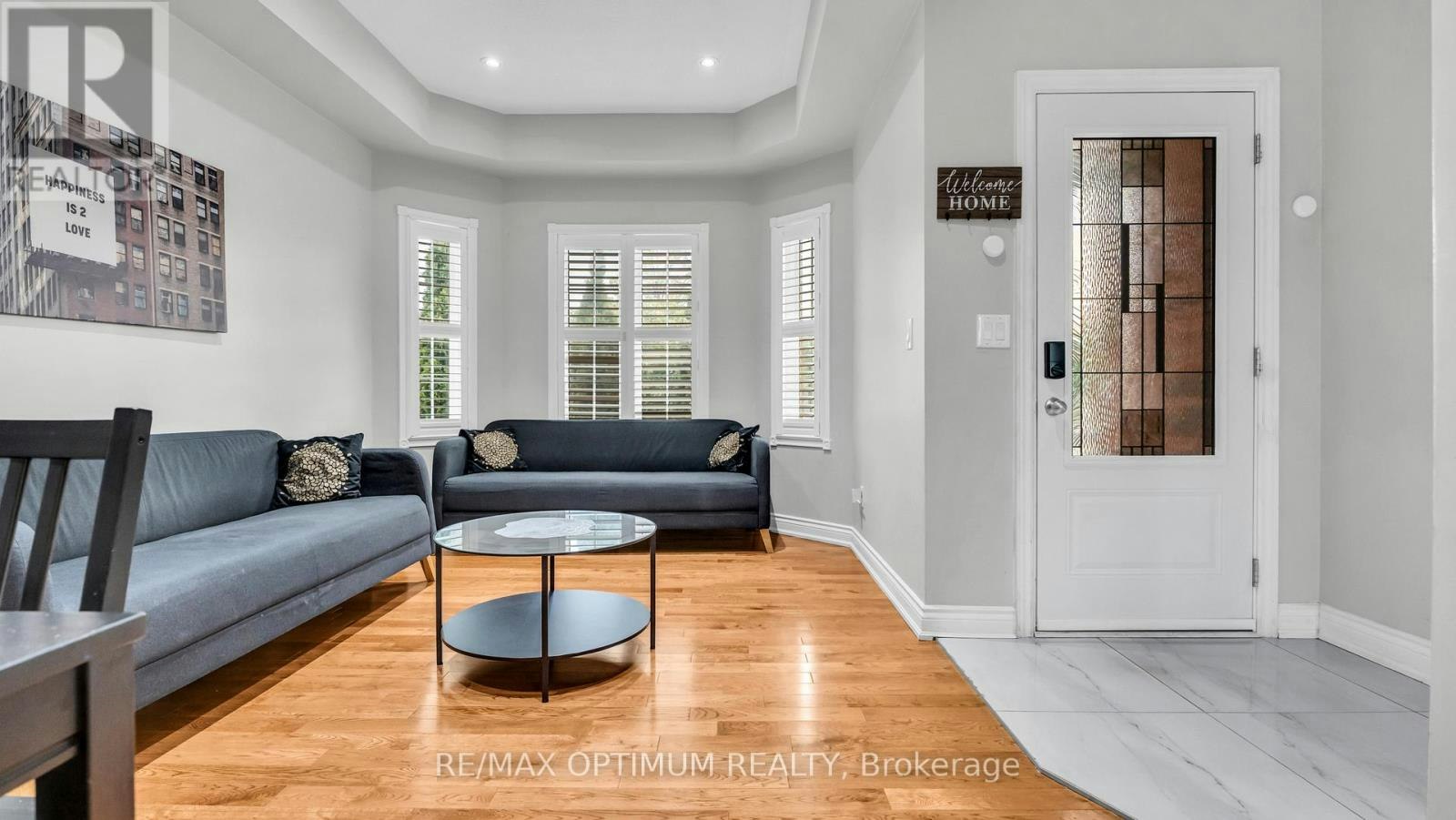 7181 Tabbyman Walk, Mississauga, ON, L5W 1K4 - 5
