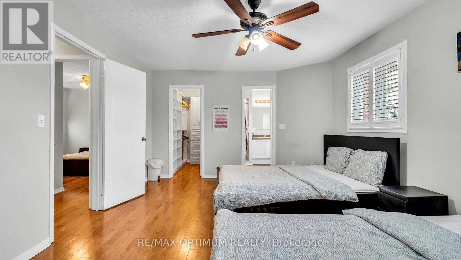 7181 Tabbyman Walk, Mississauga, ON, L5W 1K4 - 21