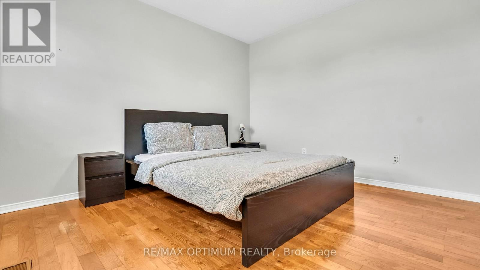 7181 Tabbyman Walk, Mississauga, ON, L5W 1K4 - 26