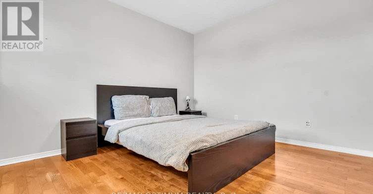 7181 Tabbyman Walk, Mississauga, ON, L5W 1K4 - 26