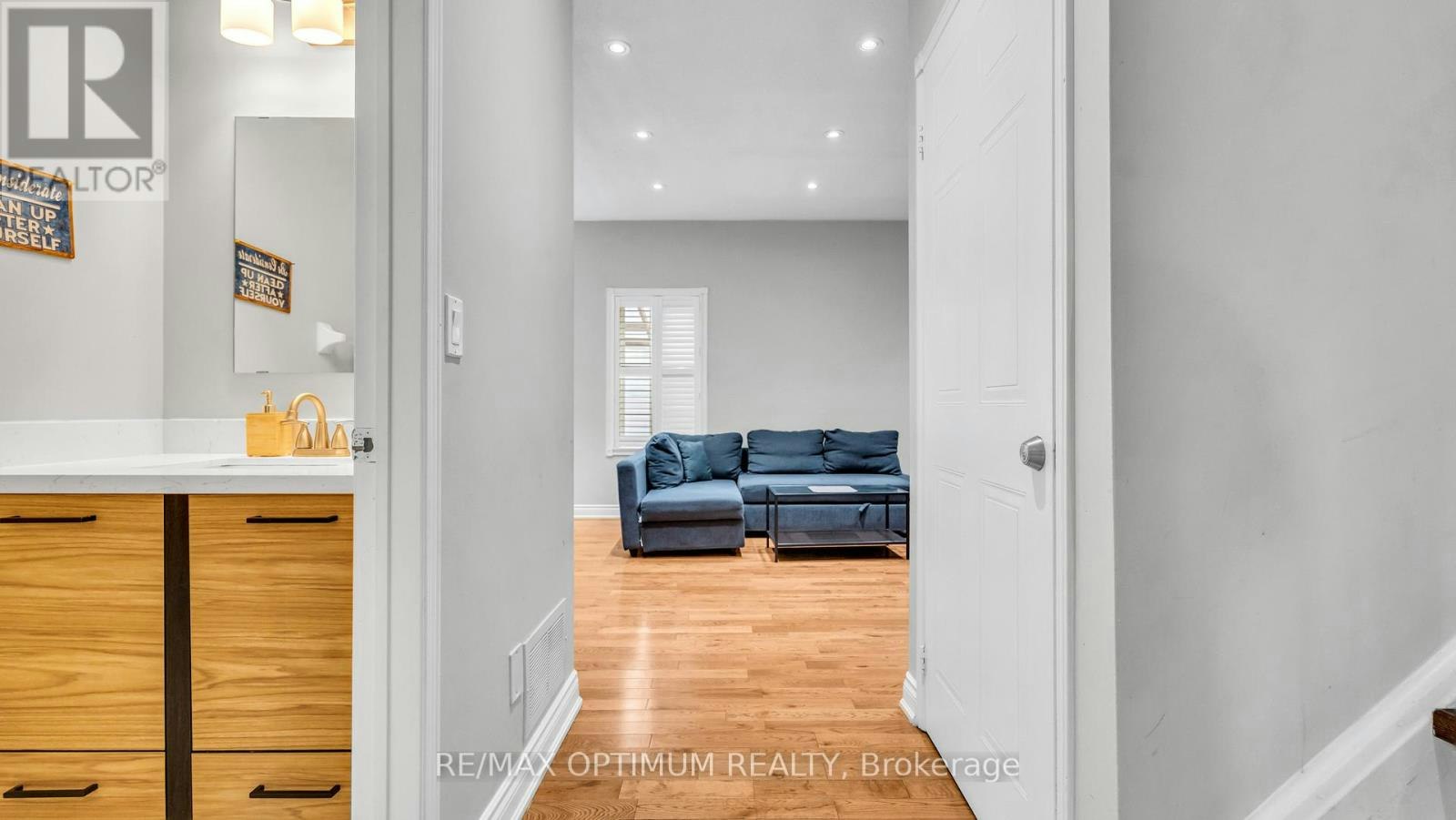7181 Tabbyman Walk, Mississauga, ON, L5W 1K4 - 8