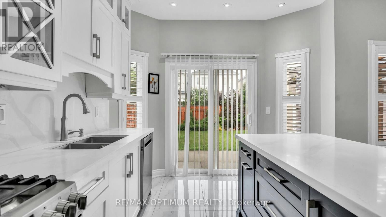 7181 Tabbyman Walk, Mississauga, ON, L5W 1K4 - 17