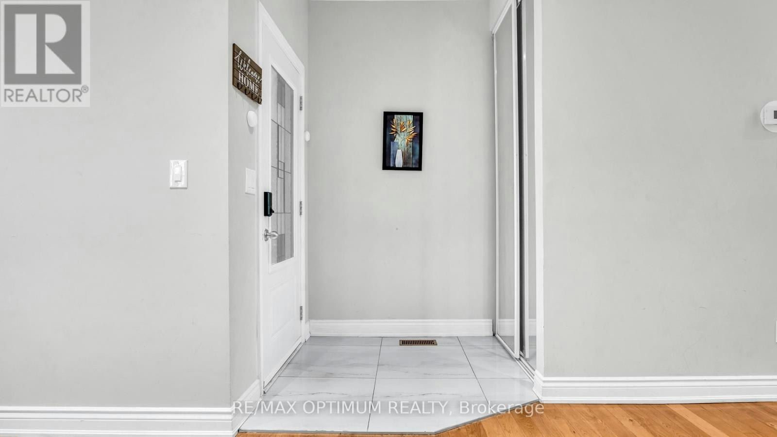 7181 Tabbyman Walk, Mississauga, ON, L5W 1K4 - 4