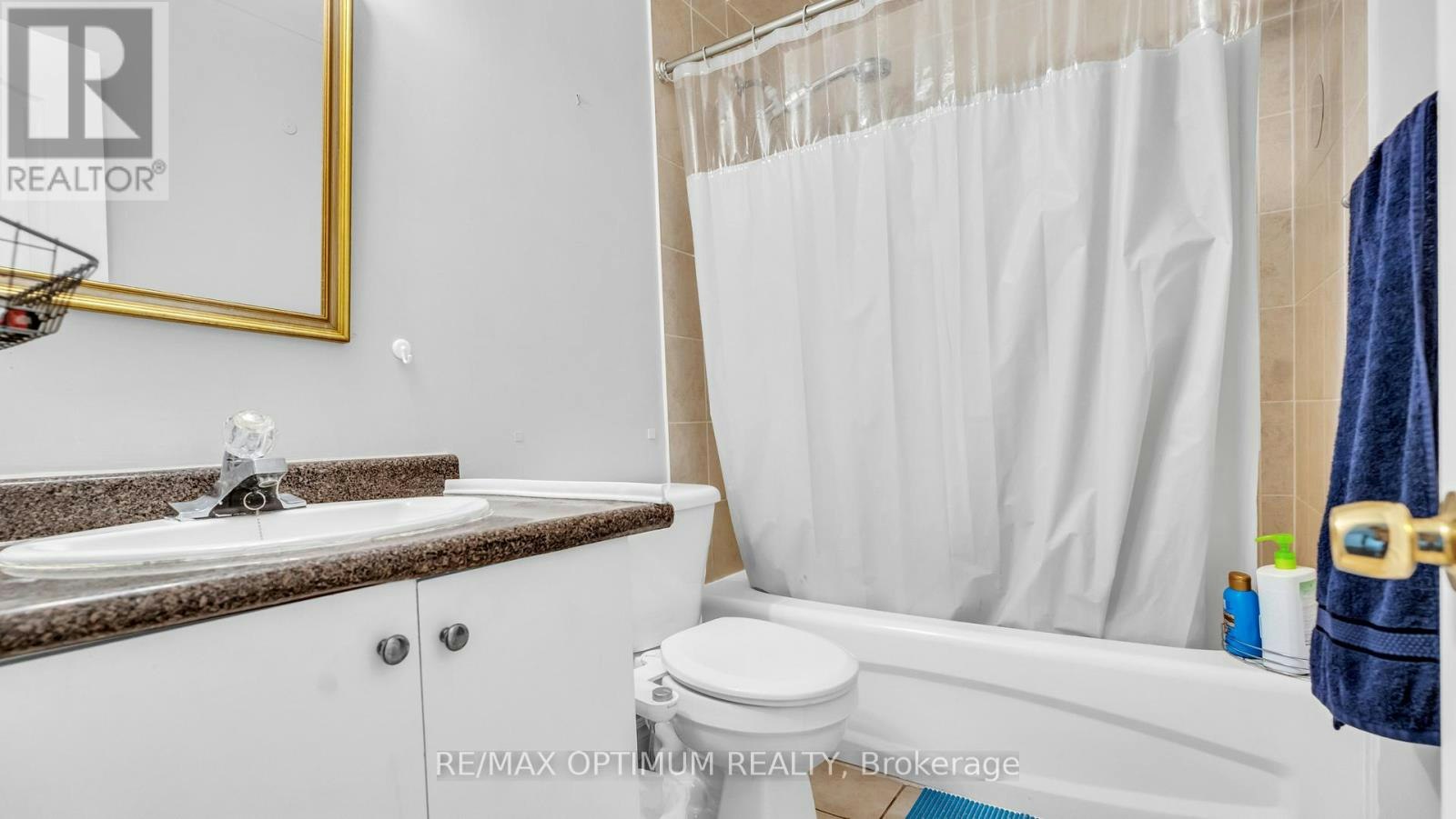 7181 Tabbyman Walk, Mississauga, ON, L5W 1K4 - 31