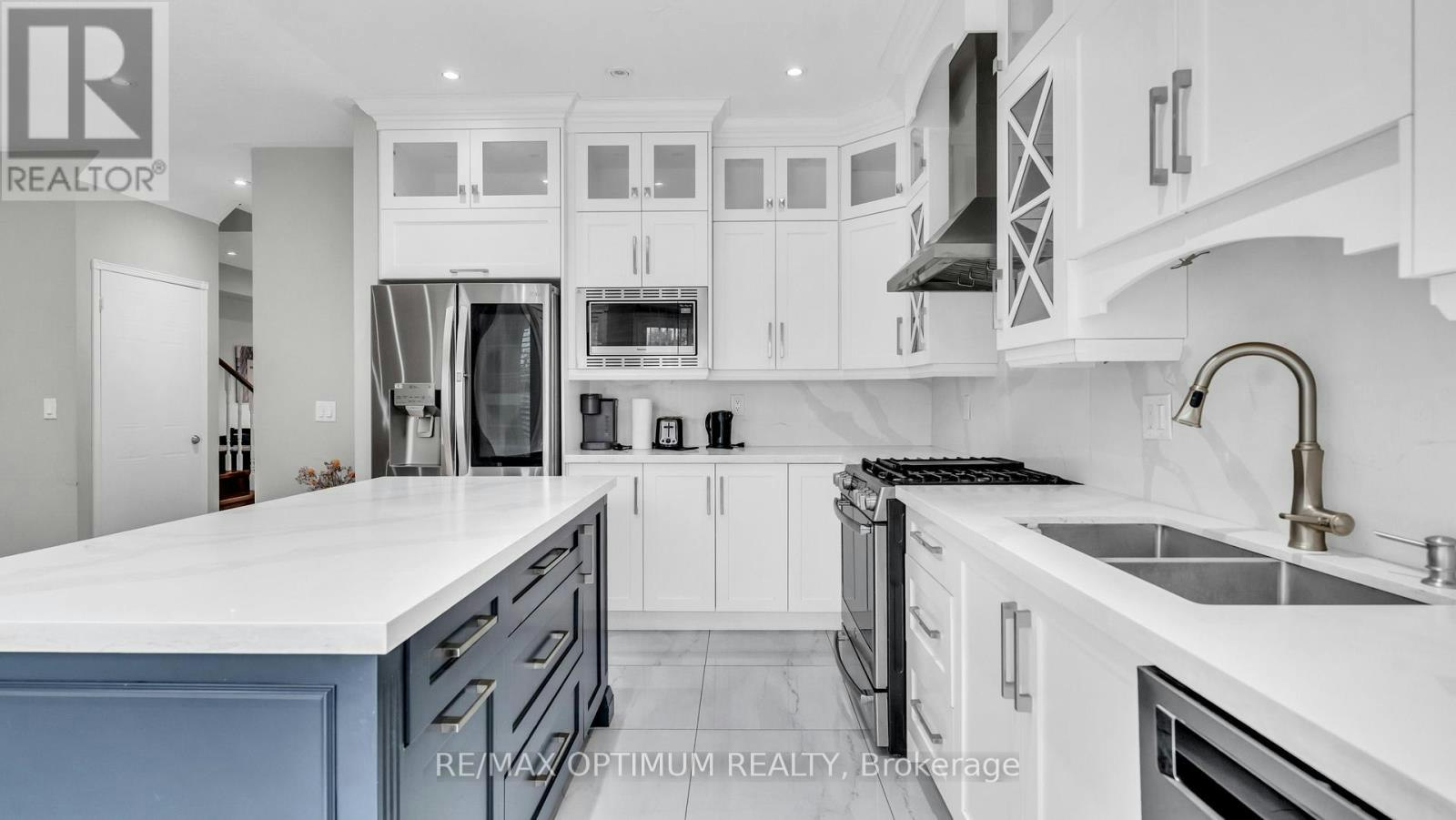 7181 Tabbyman Walk, Mississauga, ON, L5W 1K4 - 13