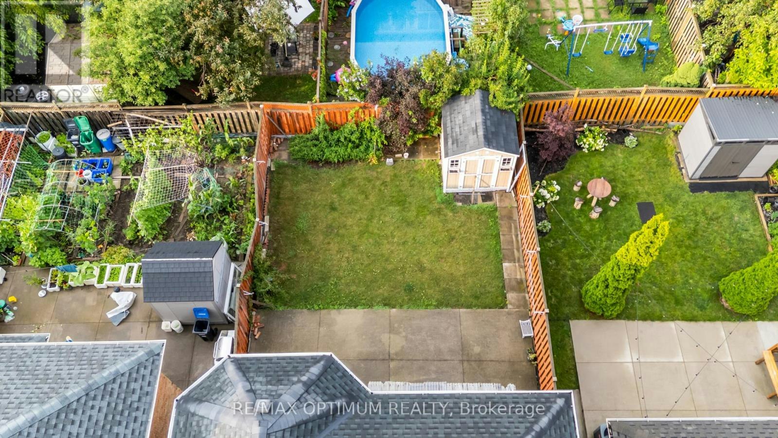 7181 Tabbyman Walk, Mississauga, ON, L5W 1K4 - 33