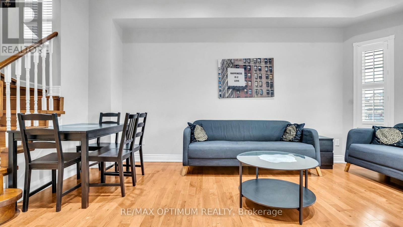 7181 Tabbyman Walk, Mississauga, ON, L5W 1K4 - 6