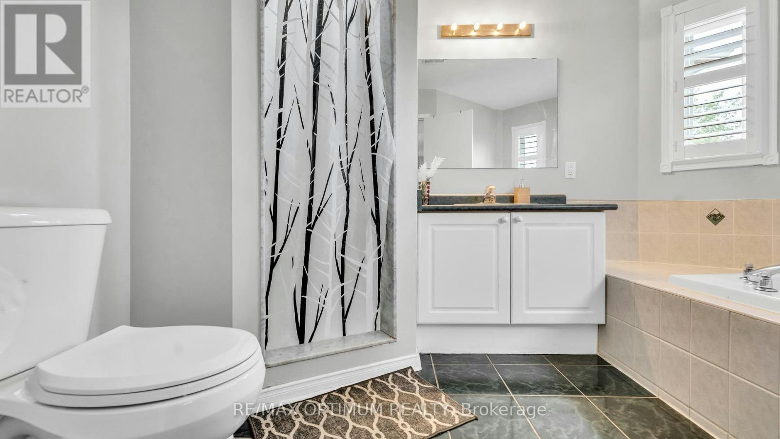 7181 Tabbyman Walk, Mississauga, ON, L5W 1K4 - 22