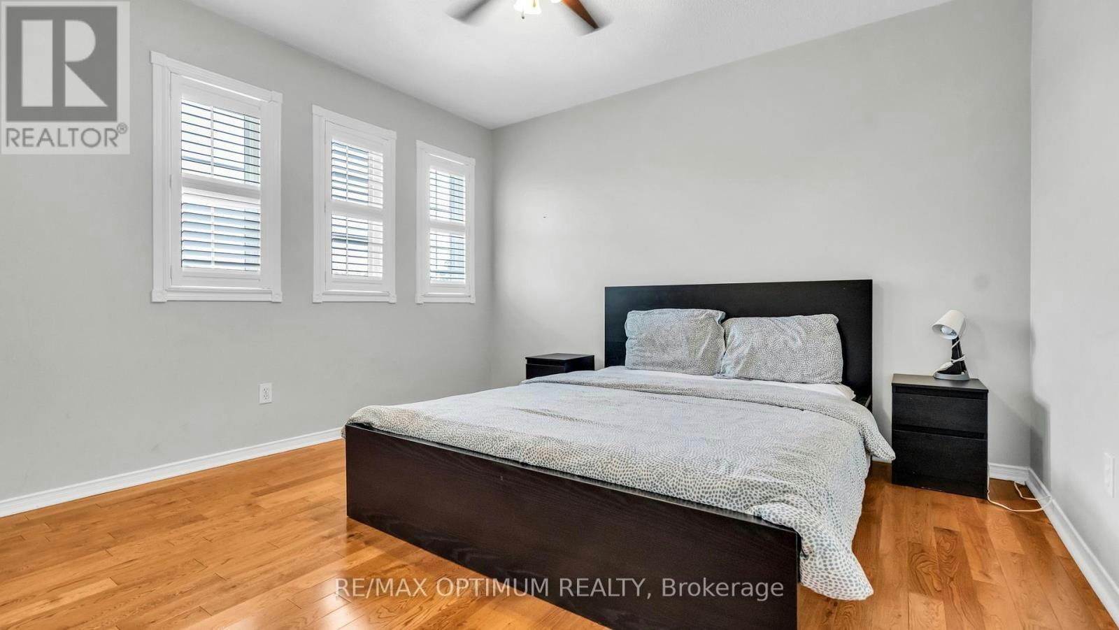 7181 Tabbyman Walk, Mississauga, ON, L5W 1K4 - 25