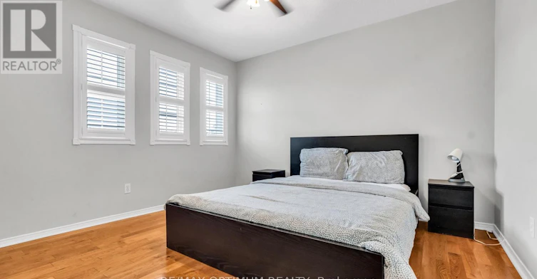 7181 Tabbyman Walk, Mississauga, ON, L5W 1K4 - 25