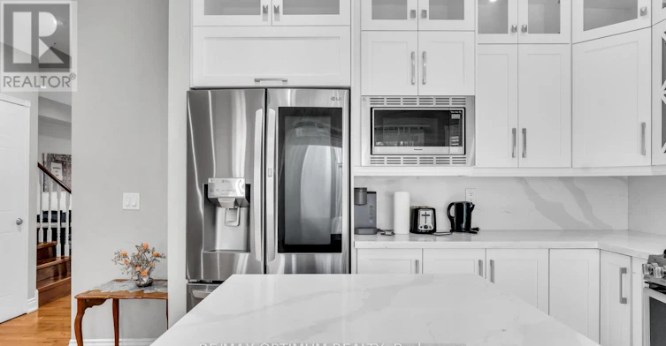 7181 Tabbyman Walk, Mississauga, ON, L5W 1K4 - 15