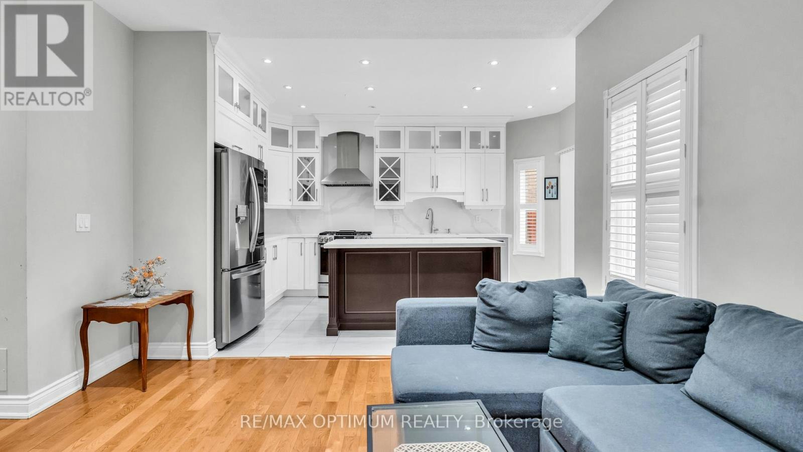 7181 Tabbyman Walk, Mississauga, ON, L5W 1K4 - 11