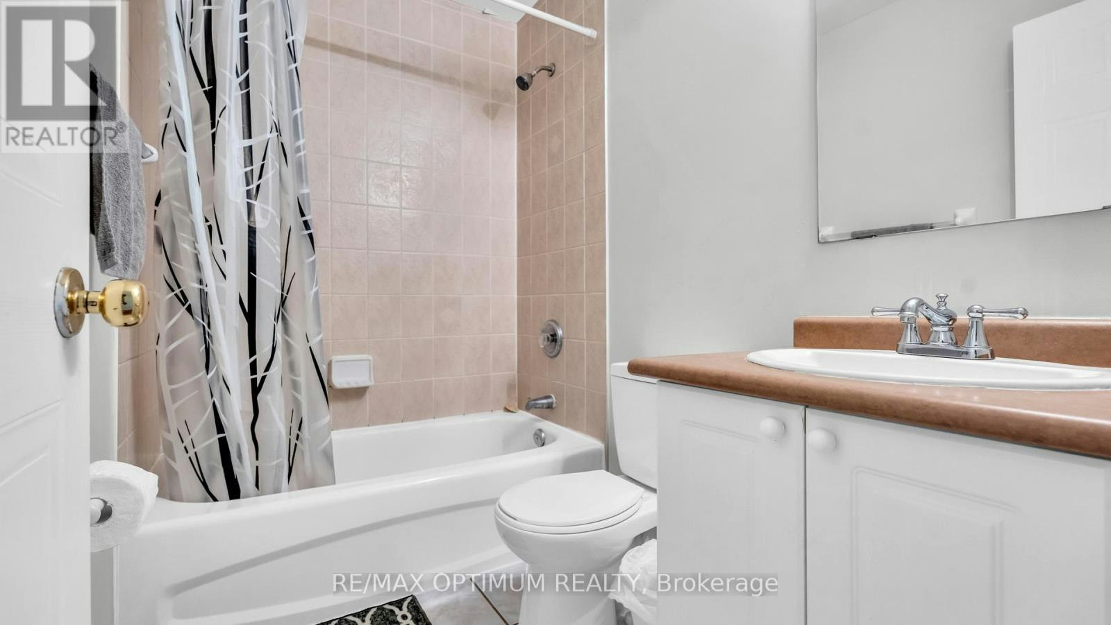 7181 Tabbyman Walk, Mississauga, ON, L5W 1K4 - 28