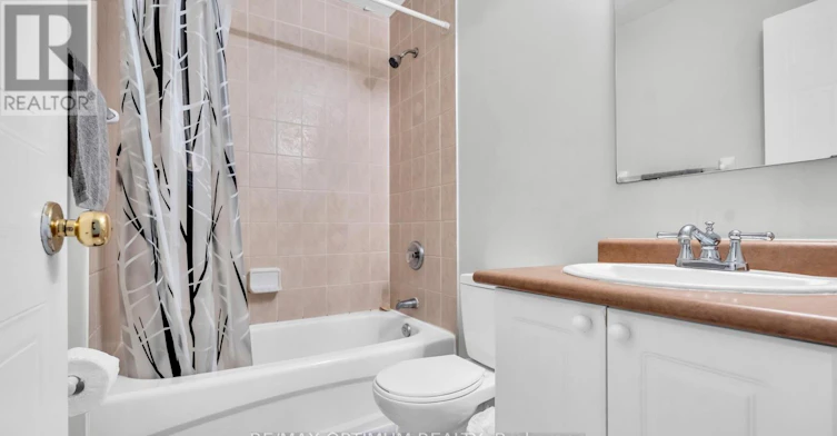 7181 Tabbyman Walk, Mississauga, ON, L5W 1K4 - 28
