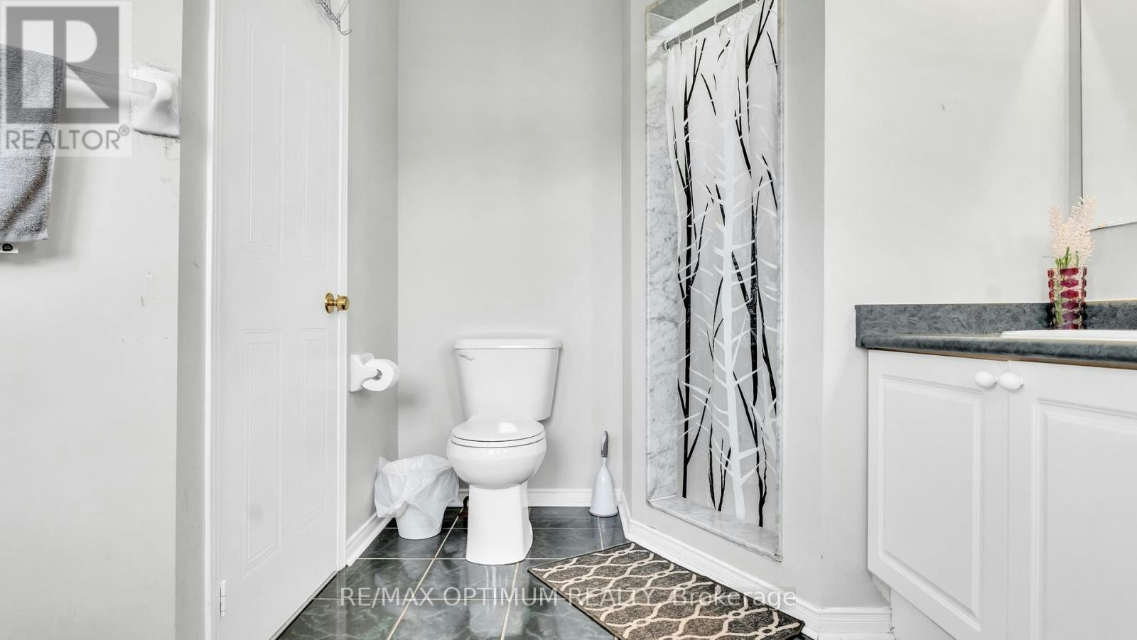 7181 Tabbyman Walk, Mississauga, ON, L5W 1K4 - 24