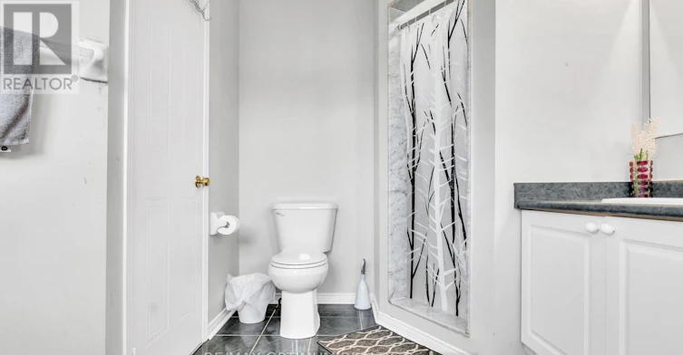 7181 Tabbyman Walk, Mississauga, ON, L5W 1K4 - 24