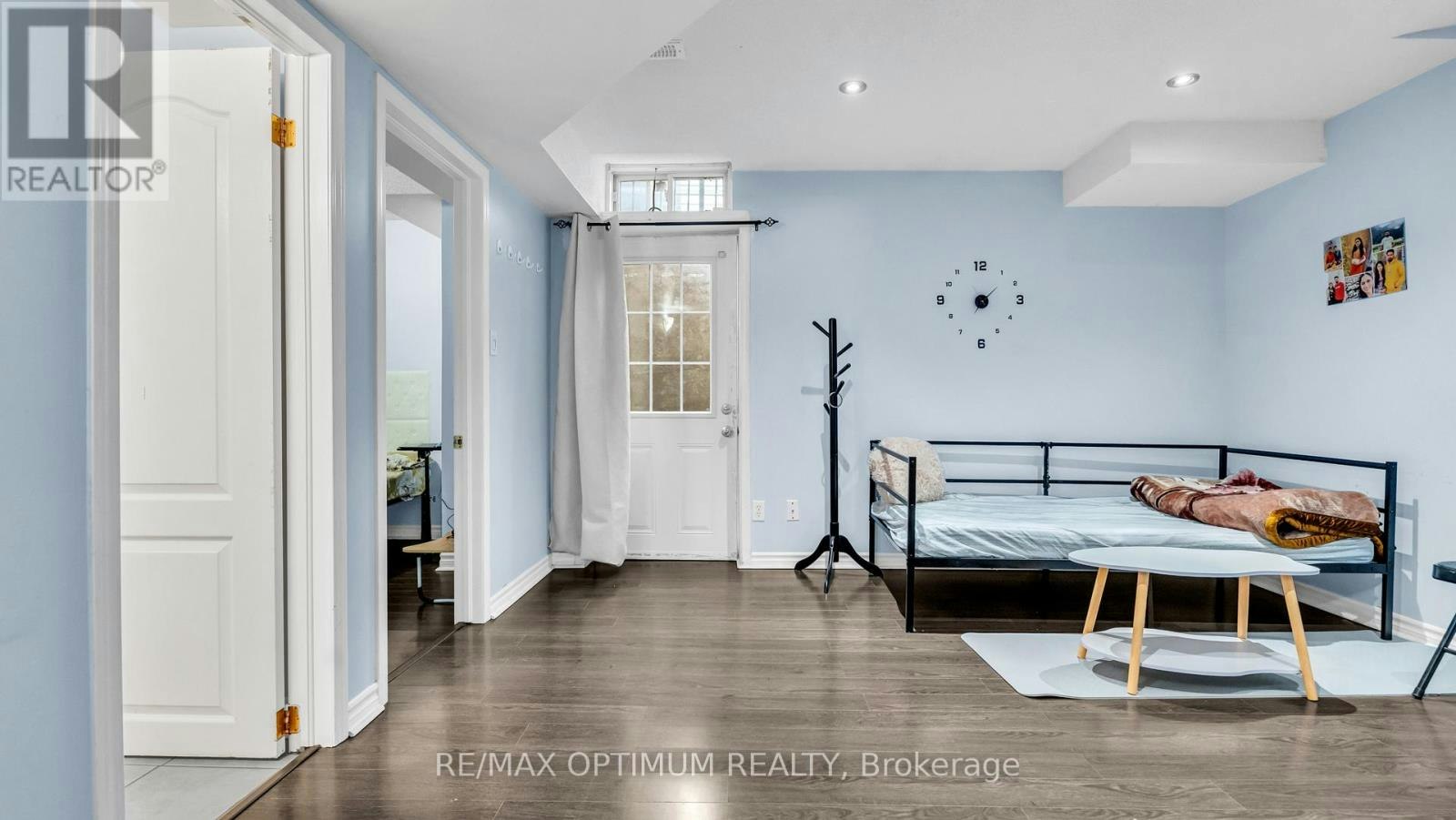 7181 Tabbyman Walk, Mississauga, ON, L5W 1K4 - 29