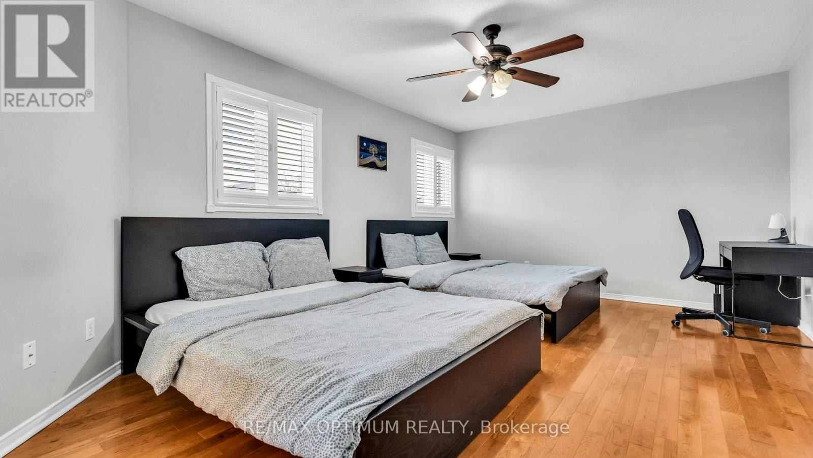 7181 Tabbyman Walk, Mississauga, ON, L5W 1K4 - 20
