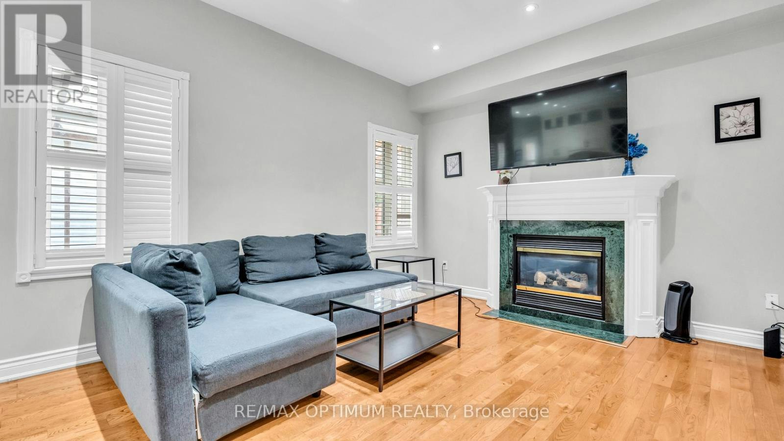 7181 Tabbyman Walk, Mississauga, ON, L5W 1K4 - 10