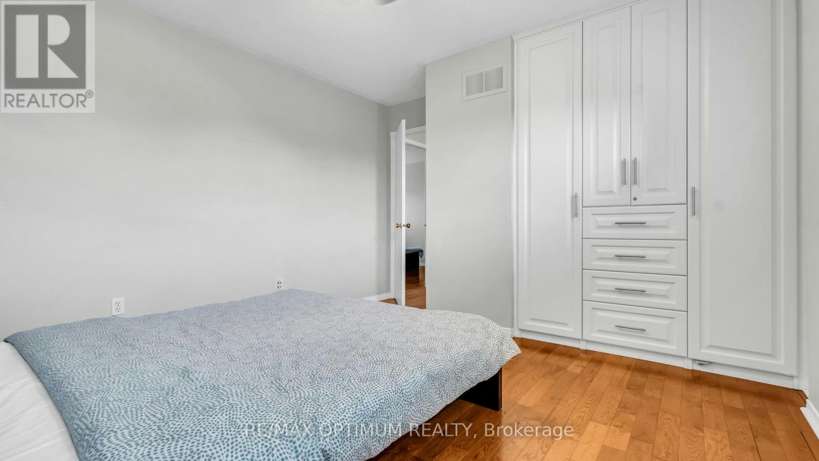7181 Tabbyman Walk, Mississauga, ON, L5W 1K4 - 27