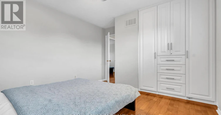 7181 Tabbyman Walk, Mississauga, ON, L5W 1K4 - 27