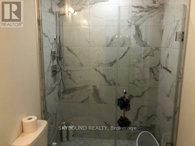 718-335 Wheat Boom Drive, Oakville, ON, L6H 7Y1 - 7
