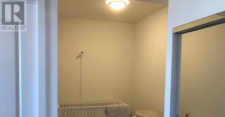 718-335 Wheat Boom Drive, Oakville, ON, L6H 7Y1 - 8