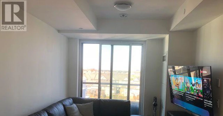 718-335 Wheat Boom Drive, Oakville, ON, L6H 7Y1 - 4