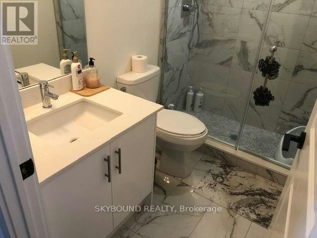 718-335 Wheat Boom Drive, Oakville, ON, L6H 7Y1 - 6
