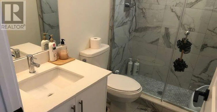718-335 Wheat Boom Drive, Oakville, ON, L6H 7Y1 - 6
