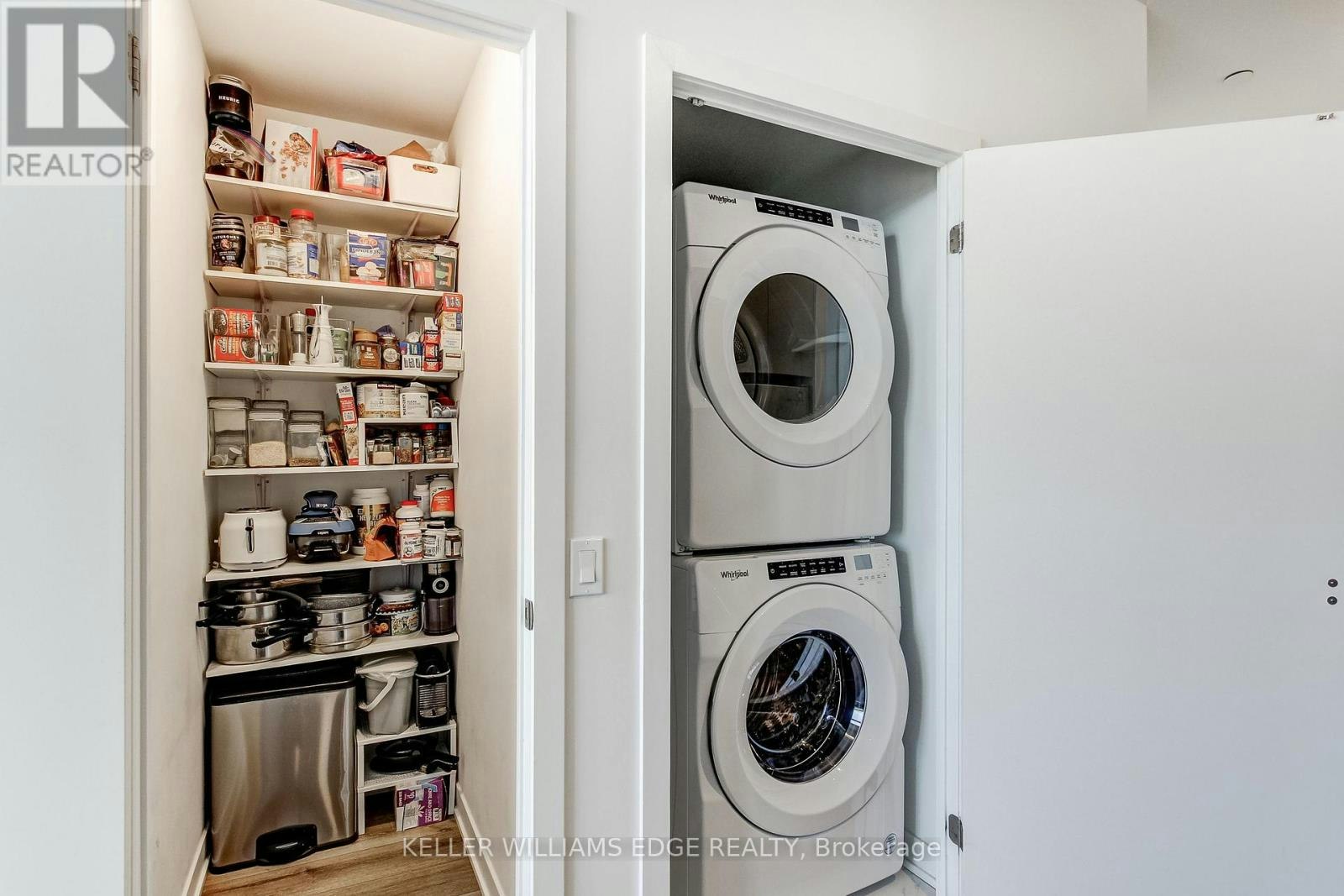 PH03-405 Dundas Street W, Oakville, ON, L6M 5P9 - 30