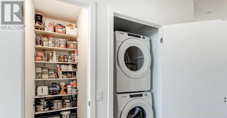PH03-405 Dundas Street W, Oakville, ON, L6M 5P9 - 30