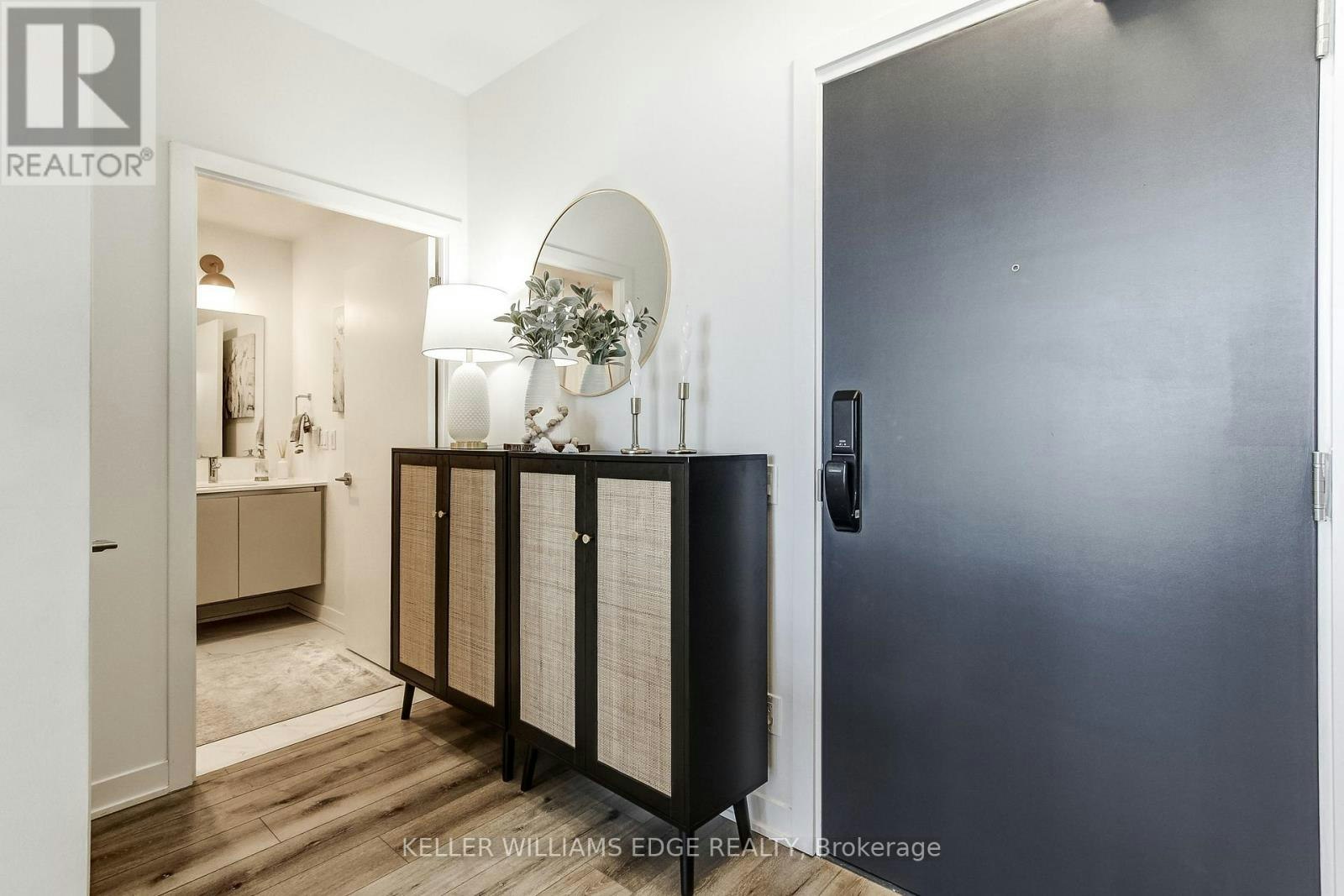 PH03-405 Dundas Street W, Oakville, ON, L6M 5P9 - 14