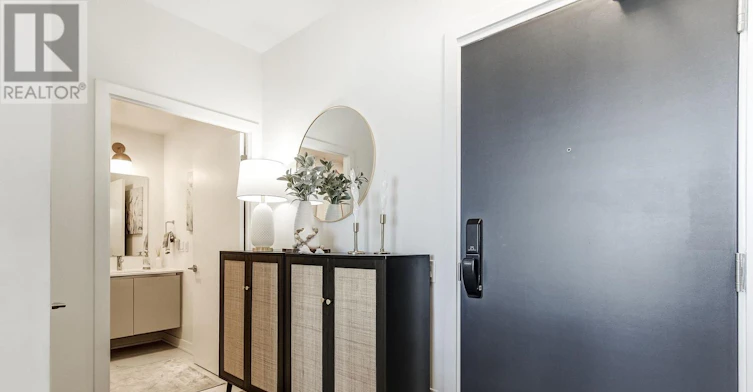 PH03-405 Dundas Street W, Oakville, ON, L6M 5P9 - 14