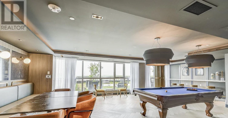 PH03-405 Dundas Street W, Oakville, ON, L6M 5P9 - 42