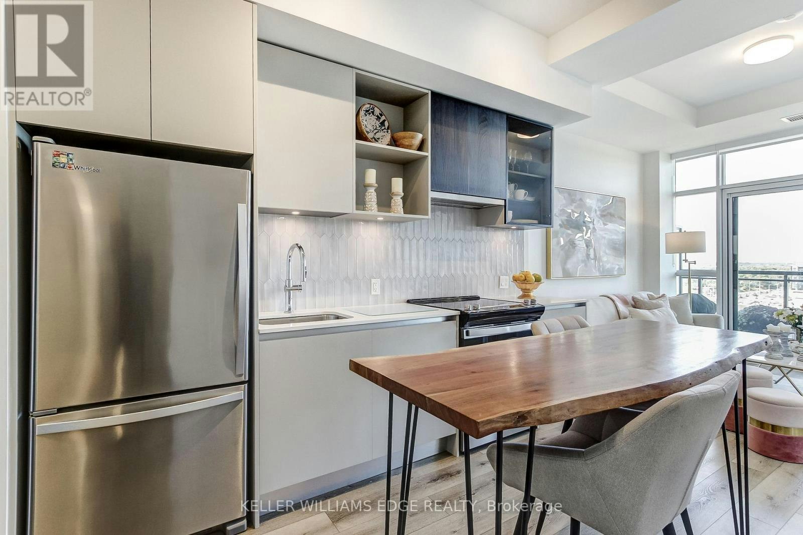 PH03-405 Dundas Street W, Oakville, ON, L6M 5P9 - 15