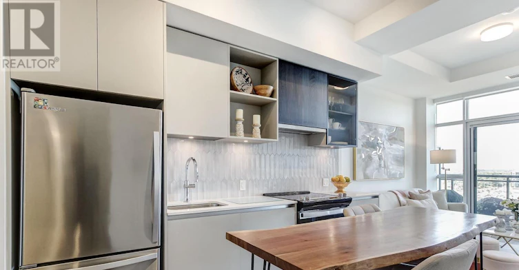 PH03-405 Dundas Street W, Oakville, ON, L6M 5P9 - 15