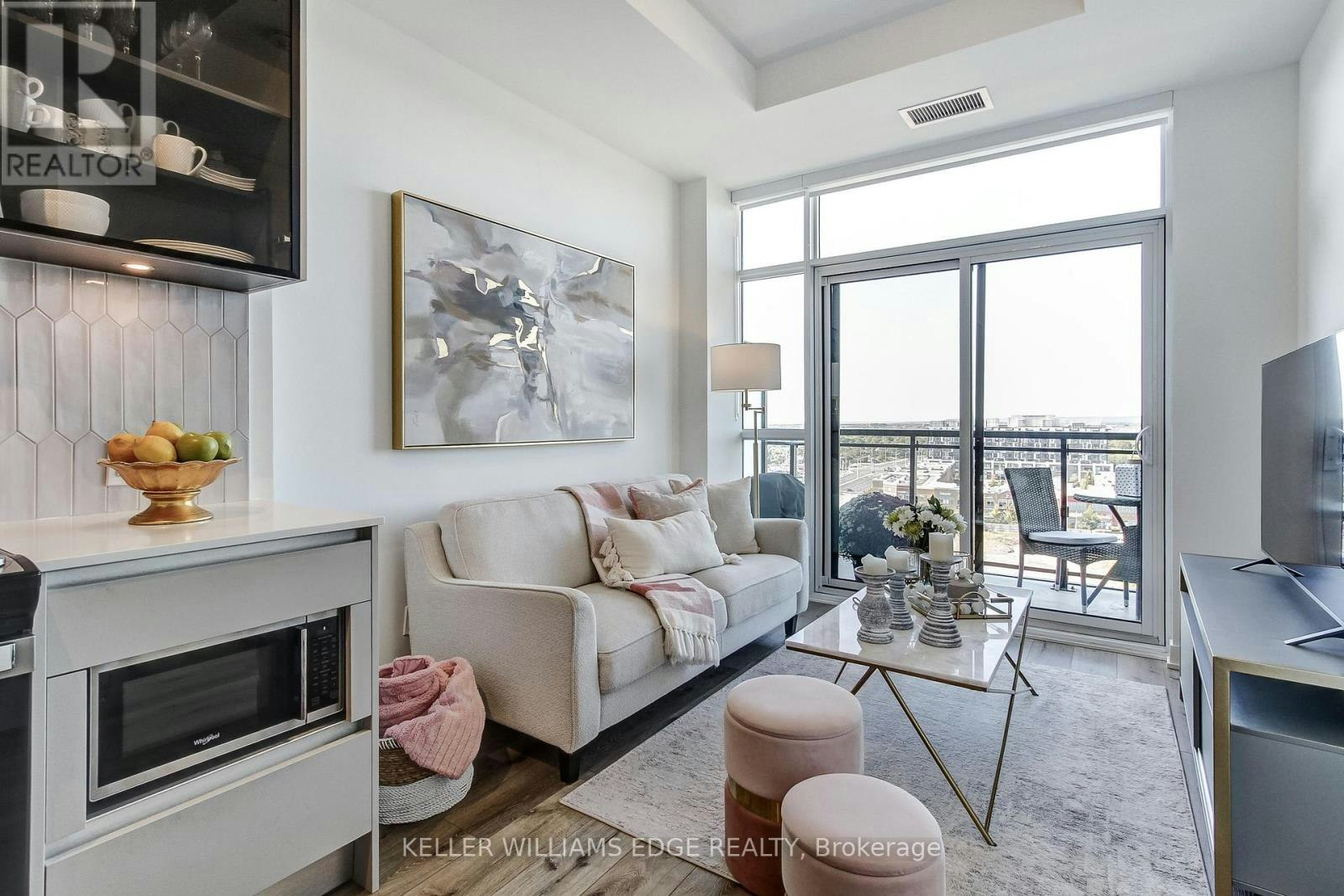 PH03-405 Dundas Street W, Oakville, ON, L6M 5P9 - 20