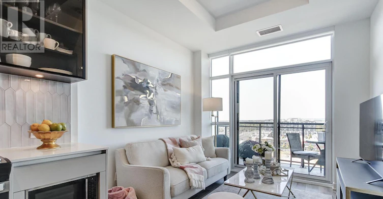 PH03-405 Dundas Street W, Oakville, ON, L6M 5P9 - 20