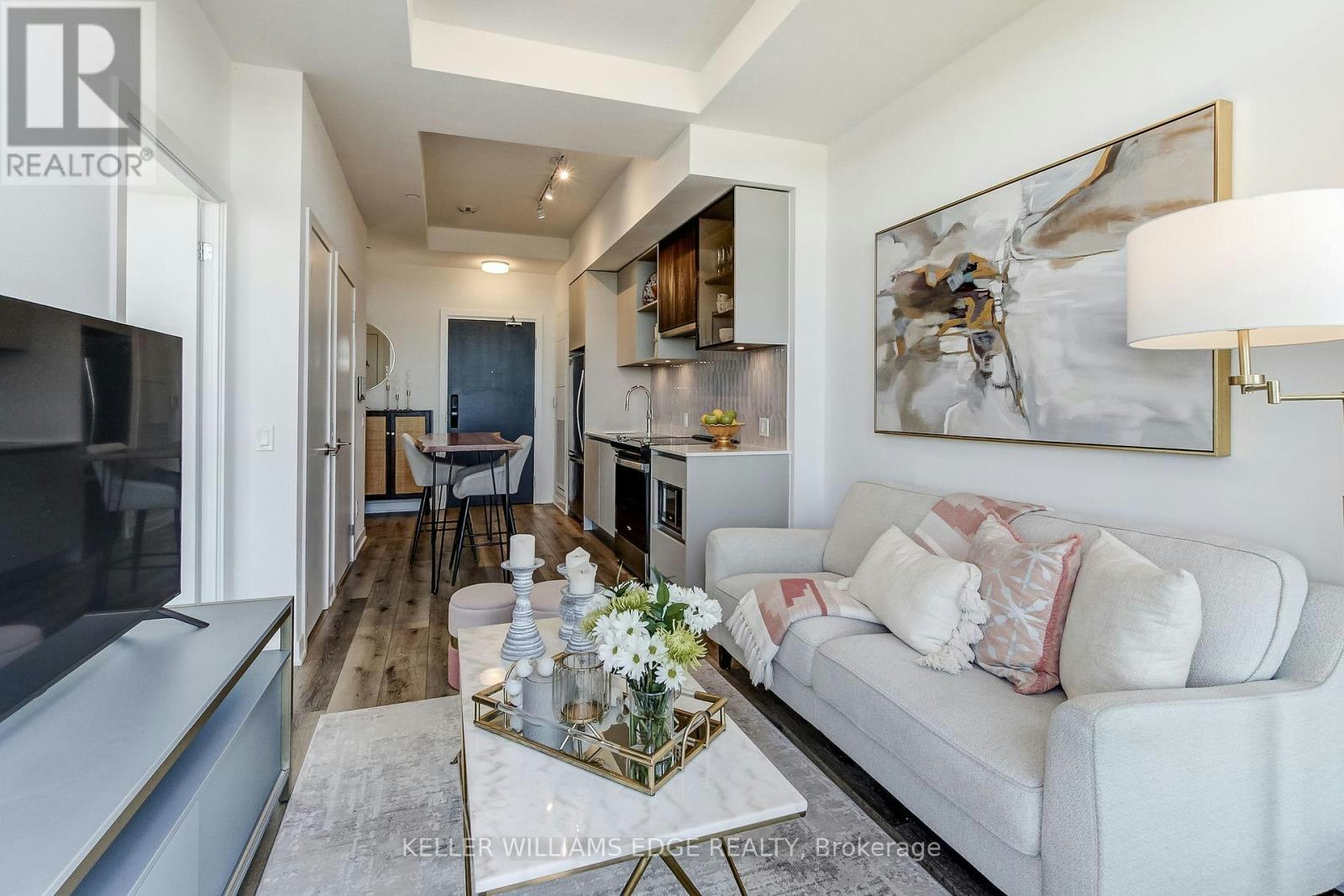 PH03-405 Dundas Street W, Oakville, ON, L6M 5P9 - 23