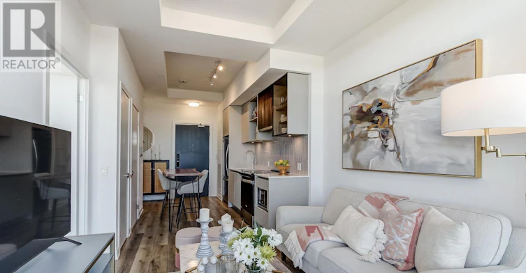 PH03-405 Dundas Street W, Oakville, ON, L6M 5P9 - 23
