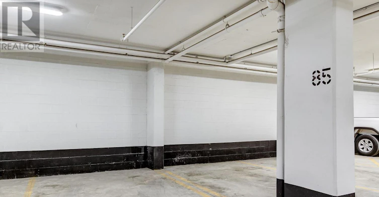 PH03-405 Dundas Street W, Oakville, ON, L6M 5P9 - 38
