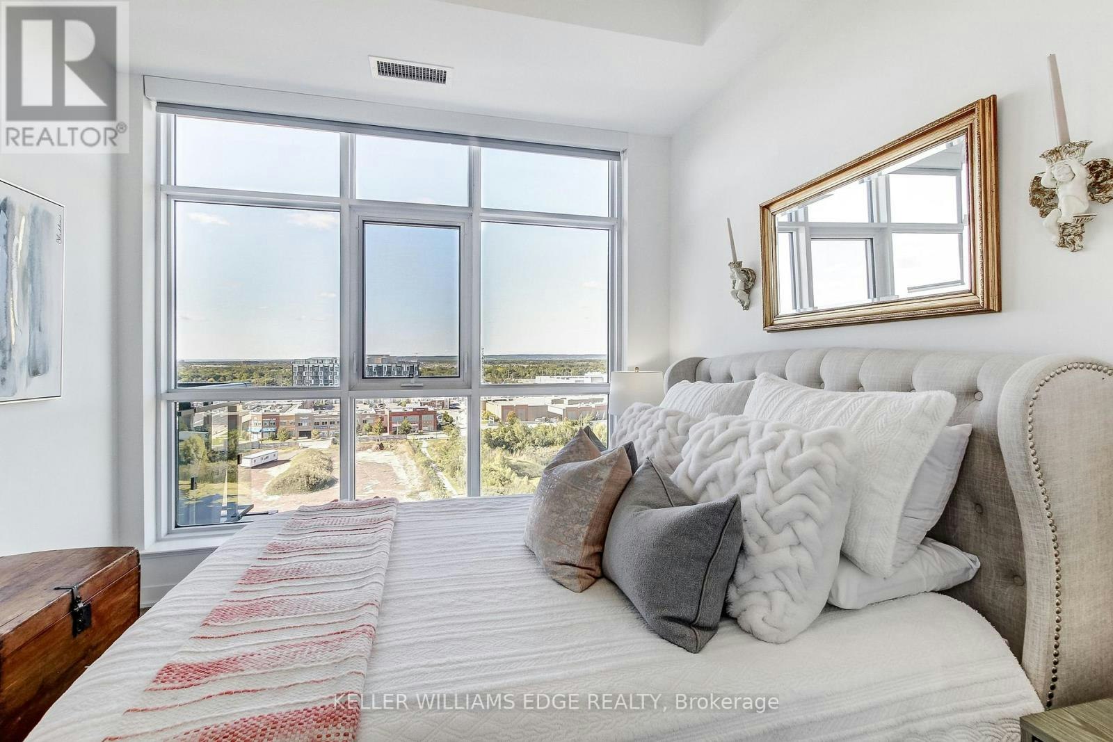 PH03-405 Dundas Street W, Oakville, ON, L6M 5P9 - 27