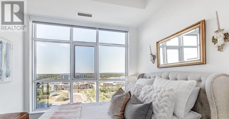 PH03-405 Dundas Street W, Oakville, ON, L6M 5P9 - 27