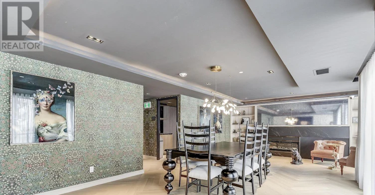 PH03-405 Dundas Street W, Oakville, ON, L6M 5P9 - 41
